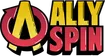 Allyspin